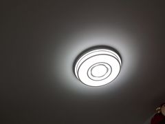 包房-圣手盲人按摩(苏州街店)