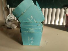 -麦陌(正弘城店)