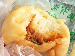 -牛街洪记小吃店(牛街店)