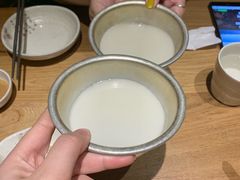 -韩国料理大力士(屏风街店)