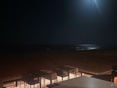 -海风酒吧 喝精酿 听民谣(阿那亚礼堂店)