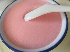 -奶酪魏(牛街总店)