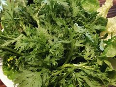 -龙泉人椰子鸡·糟粕醋·地标海南菜(龙昆南店)