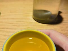 -昌勝香港深井烧鹅(新年华店)