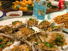 -香丰阁·烤鸭·川湘菜(昌平店)
