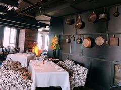 -上海外滩英迪格酒店