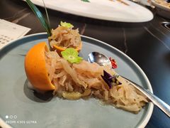 -好福记饭店(红梅公园店)