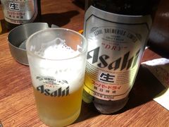 -鸟内会(河北路店)