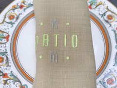 -杭州君悦酒店·青莳