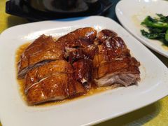 -大笑饭堂(甲子桥店)