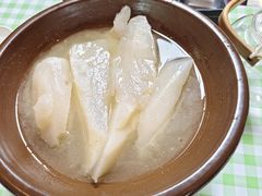 -雪霁山庄·合肥地标老字号