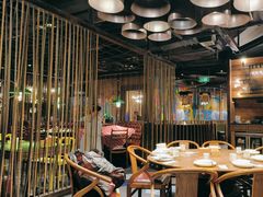 -辛香汇(飞洲店)