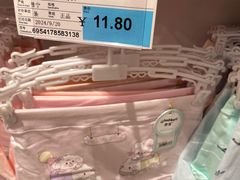 -百伦百货(简阳店)