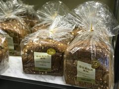 -多乐之日(富力城店)