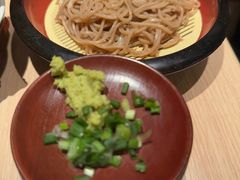 -爱蝦乃家(金虹桥店)