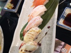 -千和日本料理(龍坪天虹店)