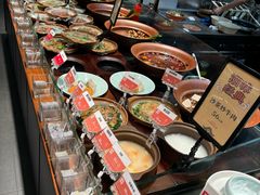 -码头见·潮汕菜(领展中心城店)