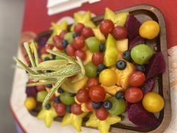 -和伊母婴护理中心·全套房(金山店)