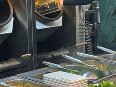 -老乡鸡(东方广场店)