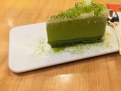 -必胜客(瑞虹店)