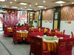 -杏花村水席楼(西大街总店)