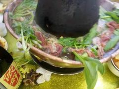 -赵氏盱眙十三香龙虾(蓝村店)