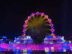 -广州融创文旅城