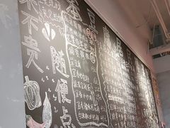 -笨豆腐居民楼菜馆•江西小炒(天津开发区店)