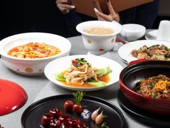-东莱海上(长宁来福士店)