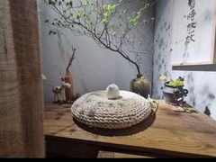 -鼎记瘦肉丸(寺后路店)