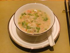 -新荣记(新源南路店)