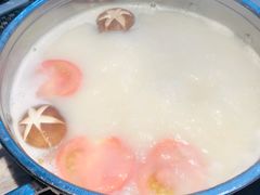 -阿杜打边炉(五江天街店)