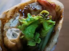 -海燕家人灌蛋饼(凤凰街店)