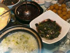-陶然风味园(广场路店)