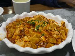-上庄晋风庄园(上庄店)