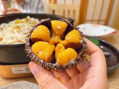 -胜代日本料理(云程巷小区店)