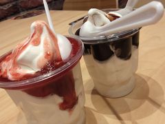 -汉堡王(长沙枫林三路店)