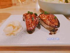 -小句号·精致料理(江南环球港店)