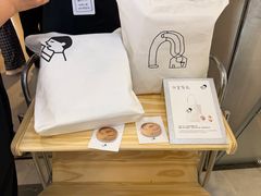 -喜茶(广州佳兆业广场店)