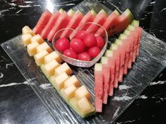 -蔡府家宴(699店)