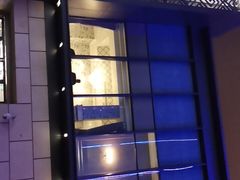 -铜锣湾·有麝自然香(长嘉汇购物公园店)
