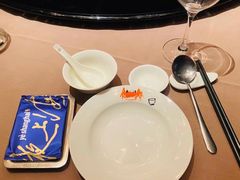 -夜上海(新天地店)