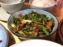 -湘拾(壹方北馆店)