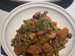 -庆赫隆融合菜馆(群力店)