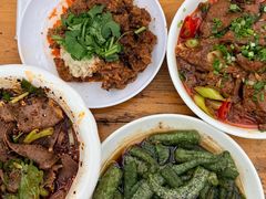 -曾牛肉
