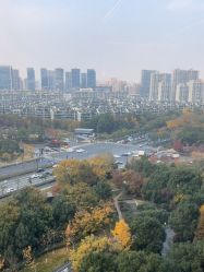 -凯博K-boom Hair Salon