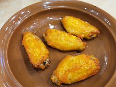 -萨莉亚意式餐厅(国和1000店)