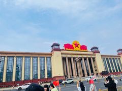 -小柴米·传统江西菜(万寿宫店)