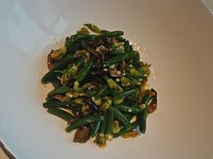 -红顶食府(滨湖九号店)