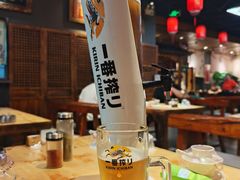 -好介口深夜酒馆(梅江店)